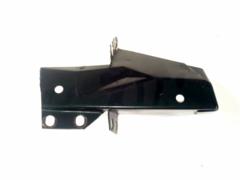 91-96 Corvette C4 Left Side Seat Belt Anchor Plate 10153663